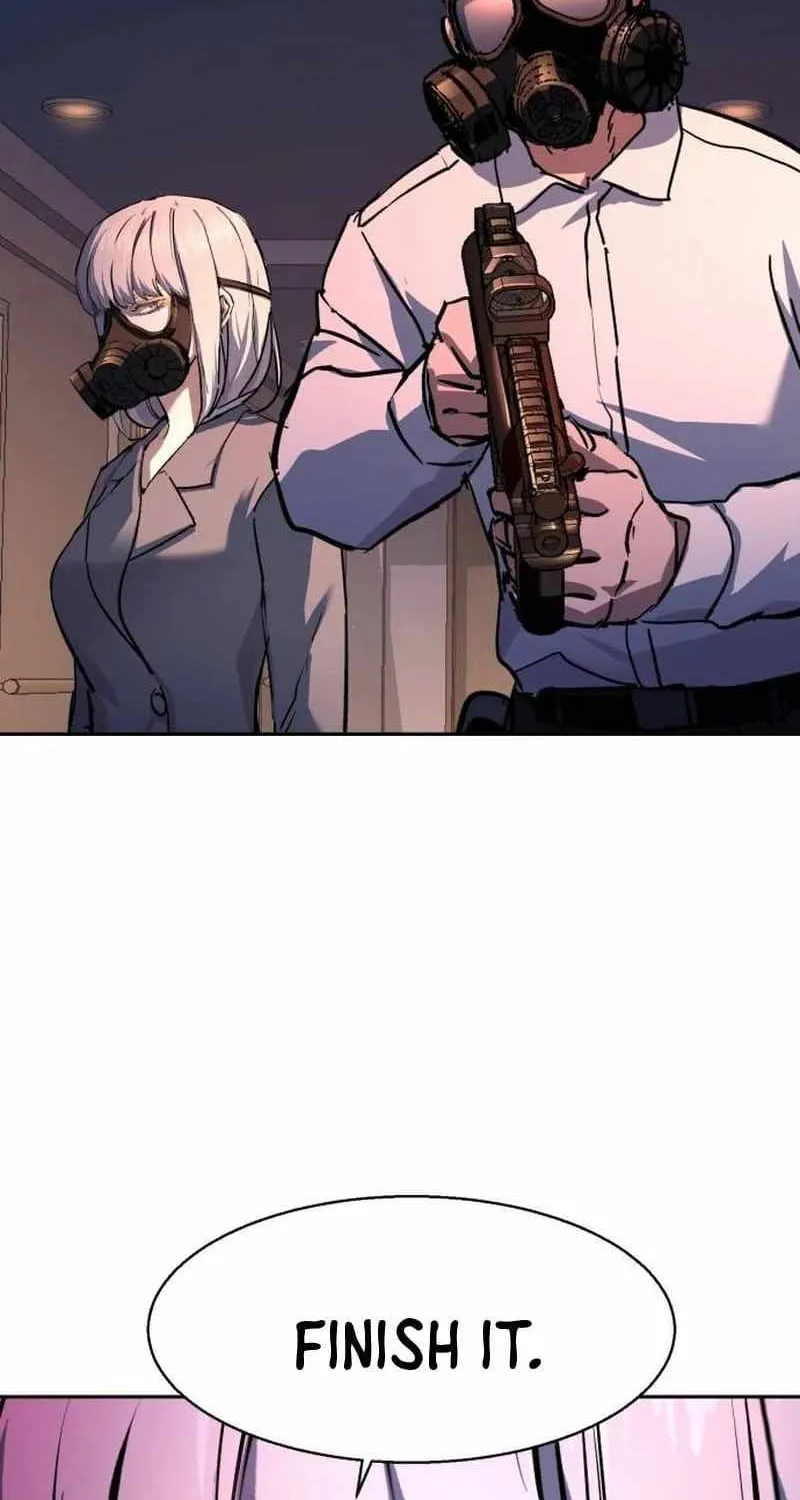 Mercenary Enrollment Zinmanga X Chapter 173 Page 85