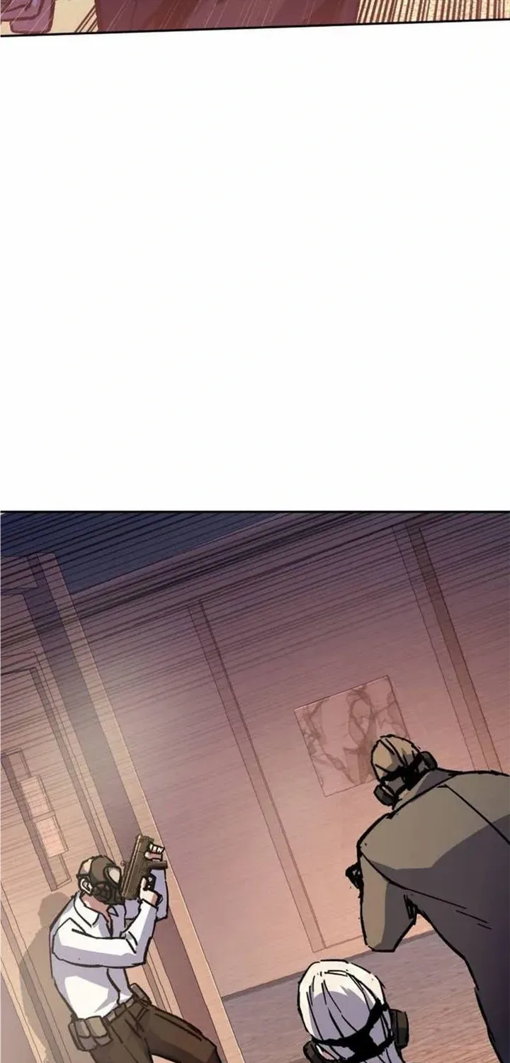 Mercenary Enrollment Zinmanga X Chapter 171.3 Page 7