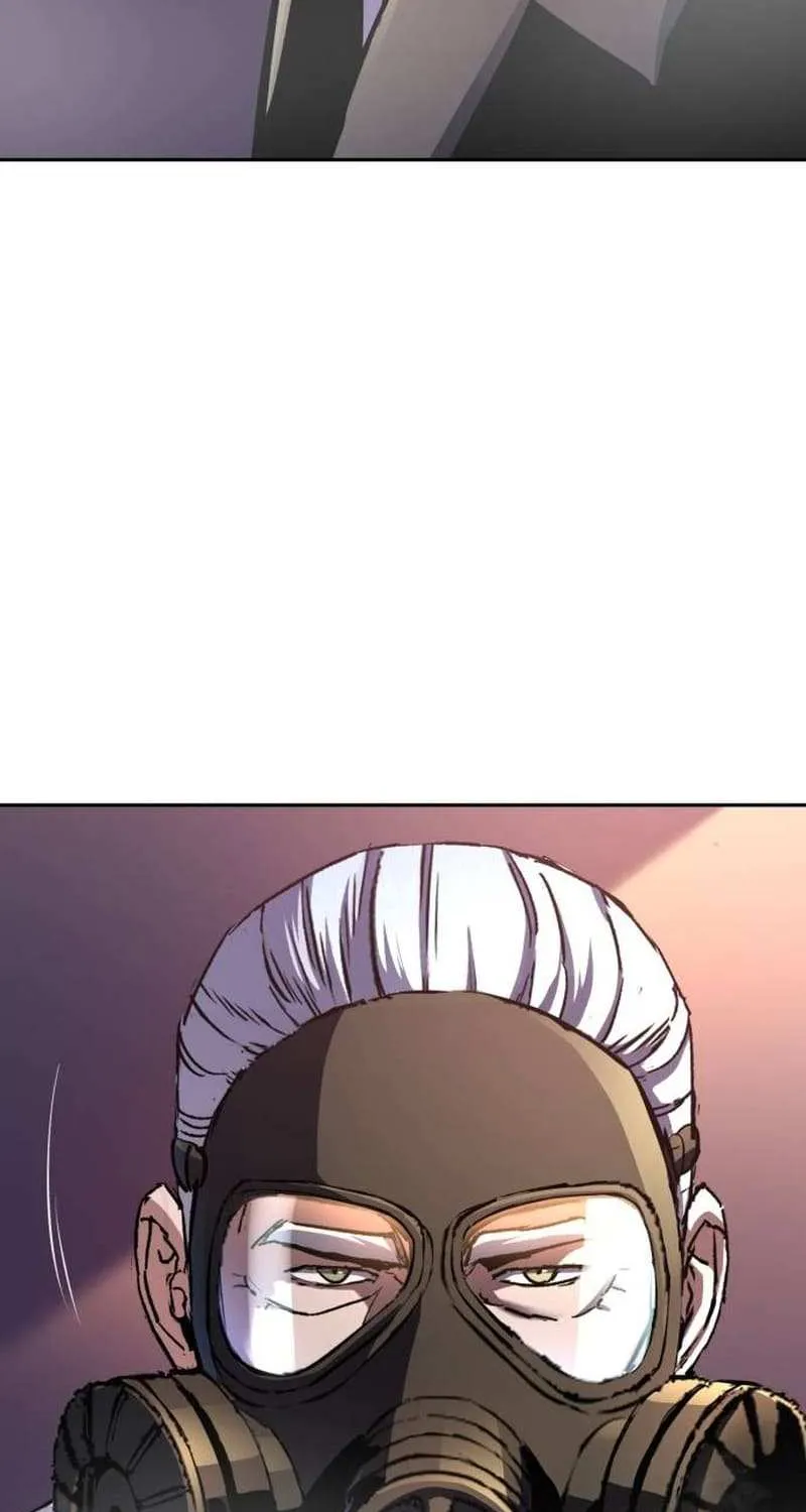 Mercenary Enrollment Zinmanga X Chapter 171 Page 70