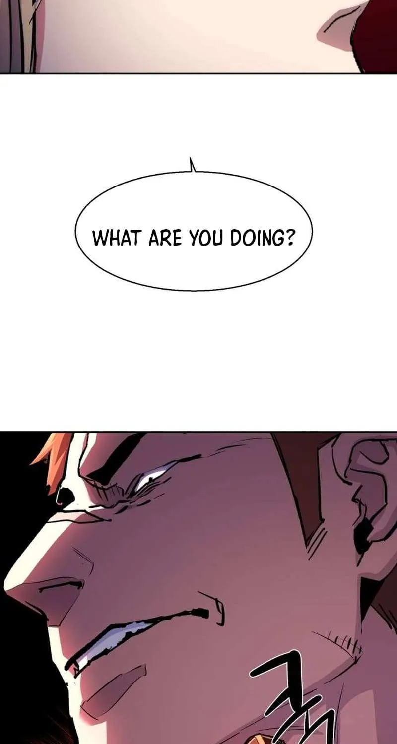 Mercenary Enrollment Zinmanga X Chapter 170 Page 66