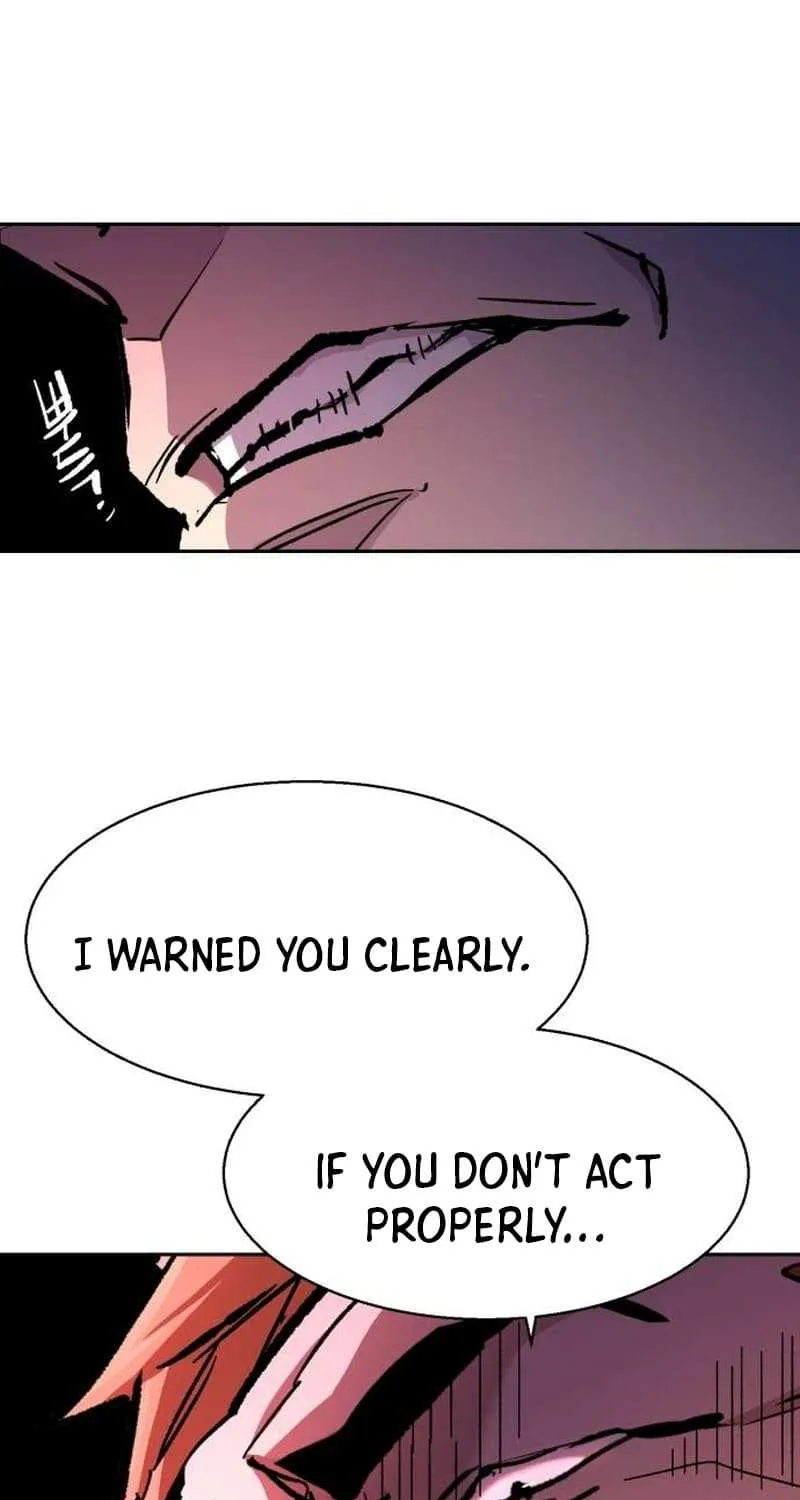Mercenary Enrollment Zinmanga X Chapter 170 Page 68