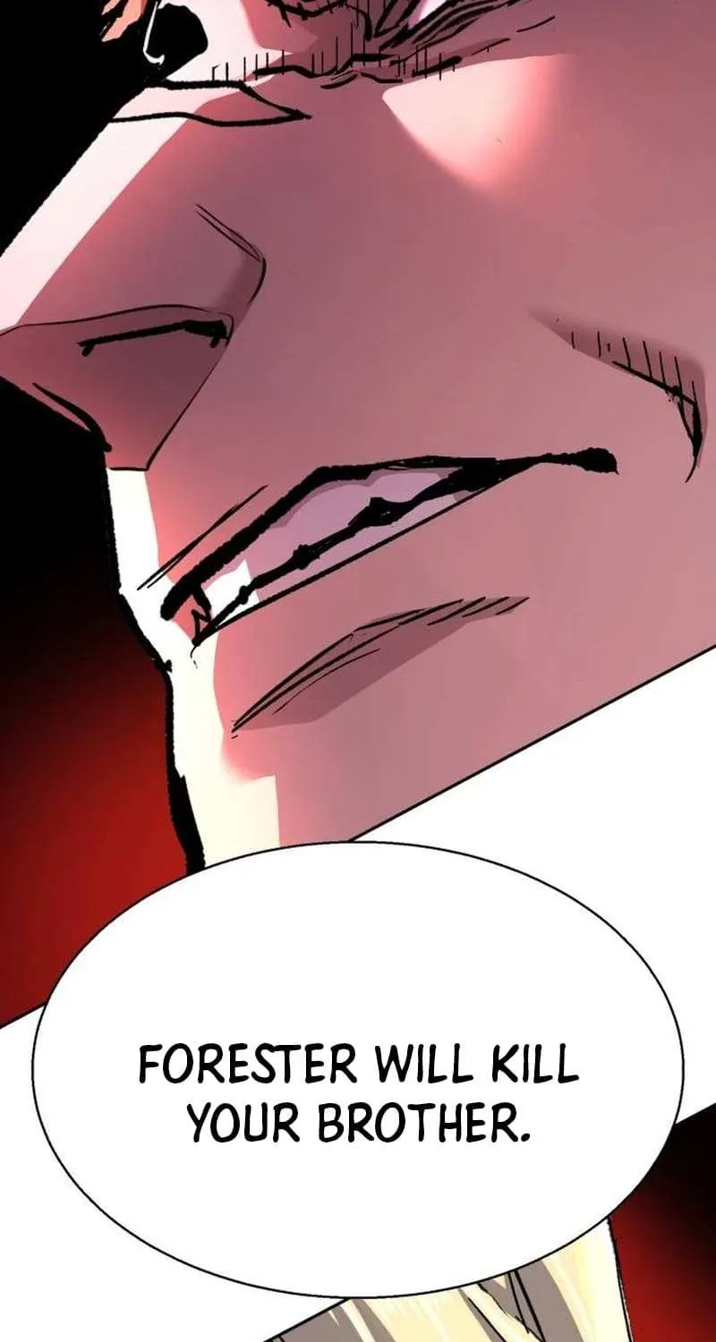 Mercenary Enrollment Zinmanga X Chapter 170 Page 69