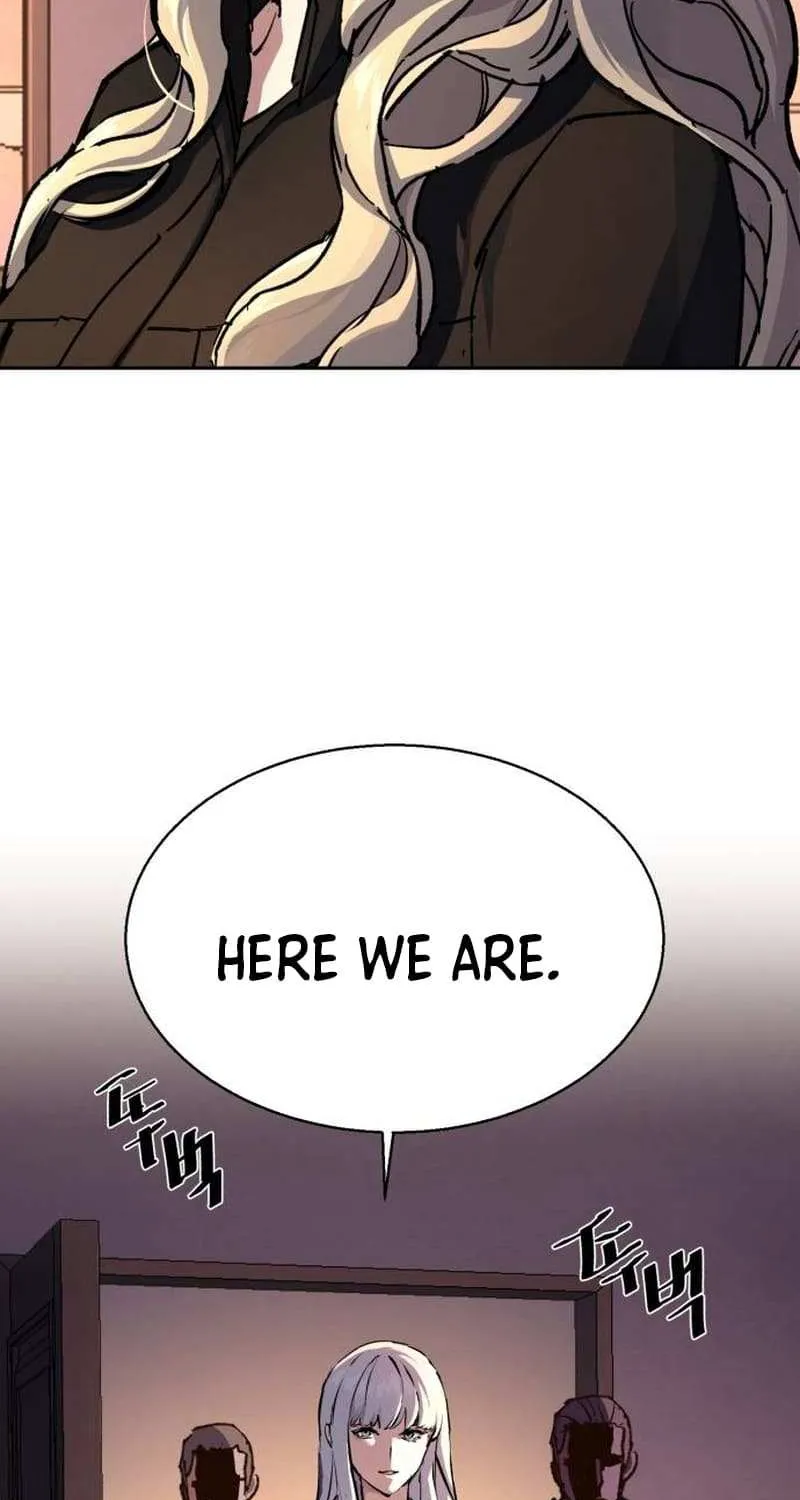 Mercenary Enrollment Zinmanga X Chapter 170 Page 74