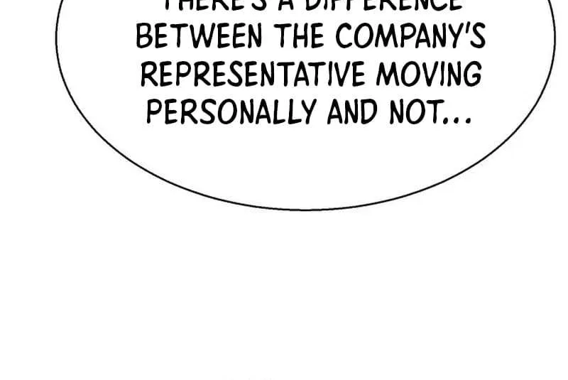 Mercenary Enrollment Zinmanga X Chapter 170 Page 95