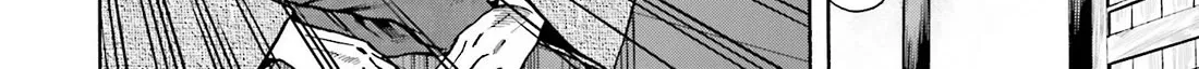 Nobunaga no Chef Zinmanga X Chapter 149 Page 13