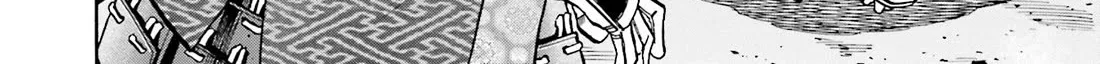 Nobunaga no Chef Zinmanga X Chapter 149 Page 33