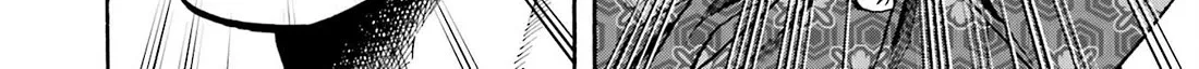 Nobunaga no Chef Zinmanga X Chapter 149 Page 37