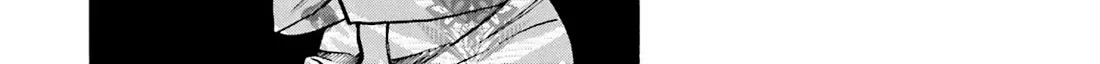 Nobunaga no Chef Zinmanga X Chapter 149 Page 41