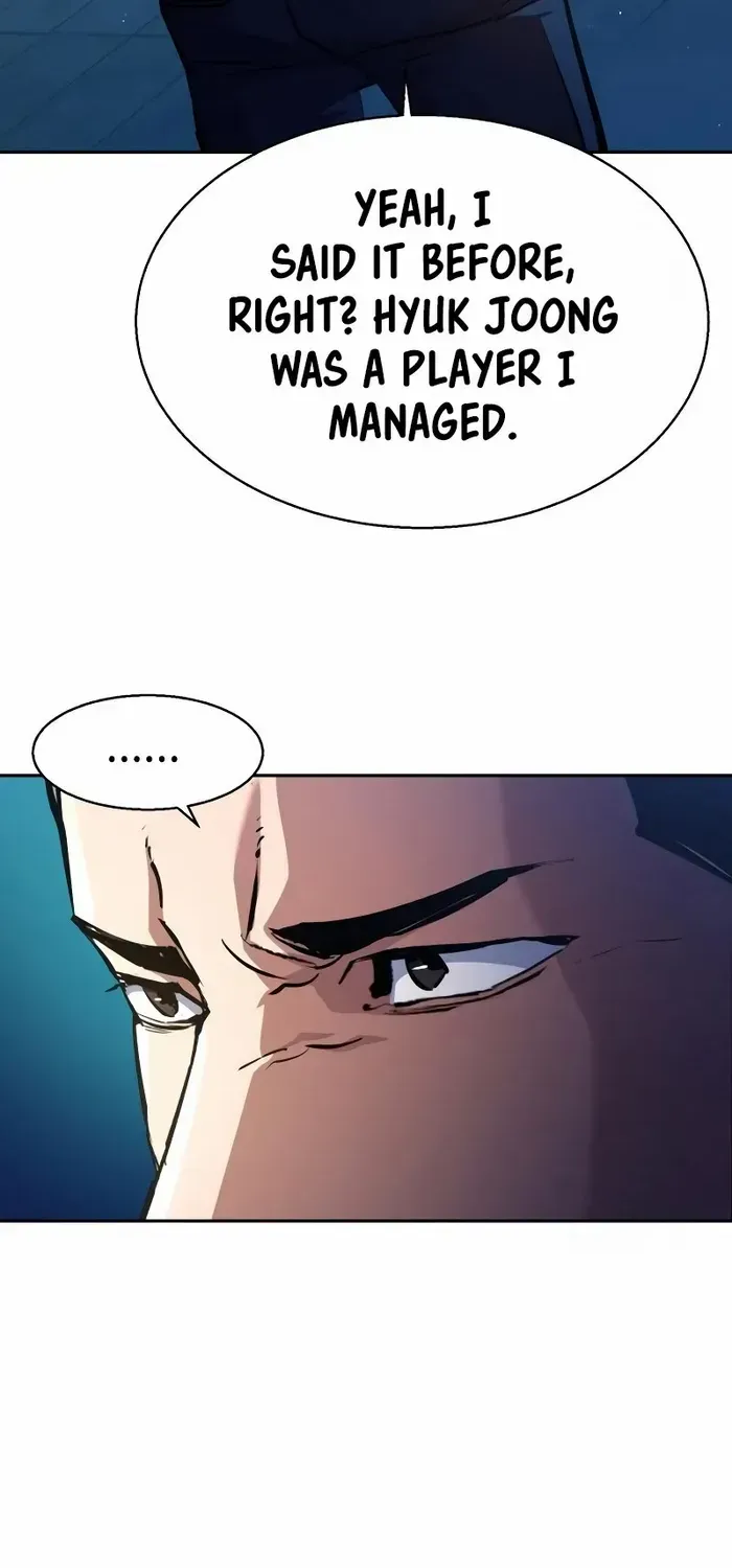 Mercenary Enrollment Zinmanga X Chapter 165 Page 11