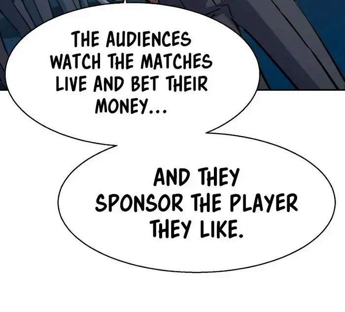 Mercenary Enrollment Zinmanga X Chapter 165 Page 13