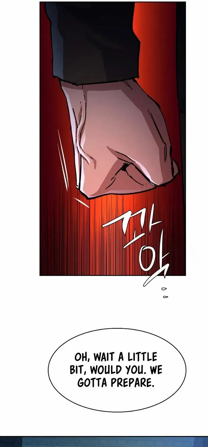 Mercenary Enrollment Zinmanga X Chapter 165 Page 32