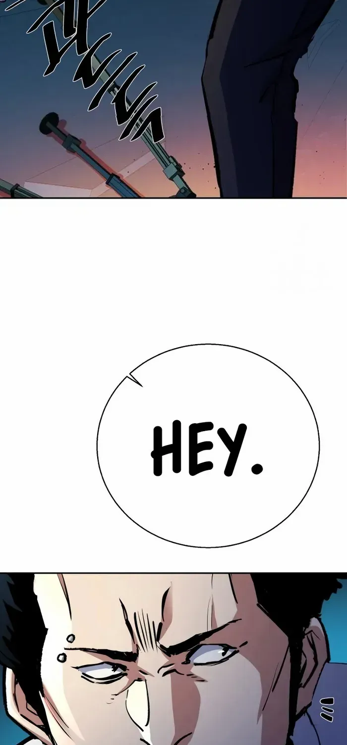 Mercenary Enrollment Zinmanga X Chapter 165 Page 66