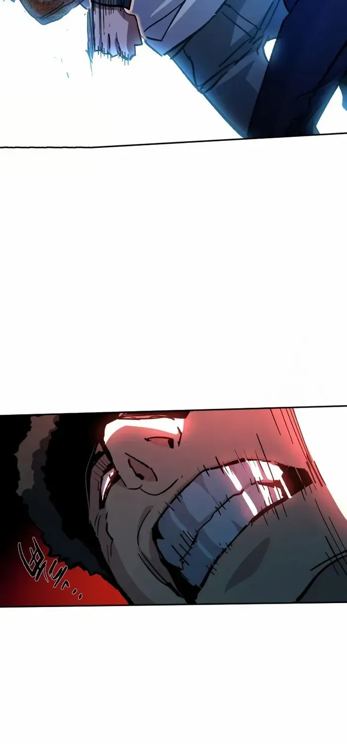 Mercenary Enrollment Zinmanga X Chapter 165 Page 70