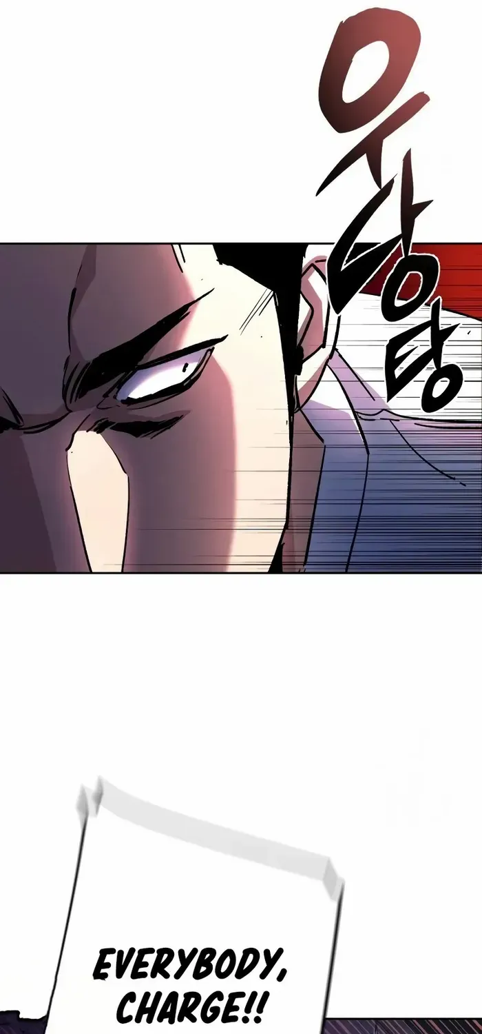 Mercenary Enrollment Zinmanga X Chapter 165 Page 77