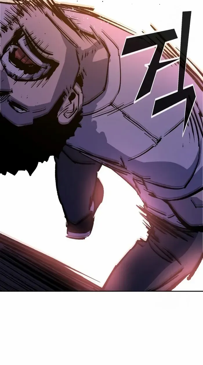 Mercenary Enrollment Zinmanga X Chapter 165 Page 84