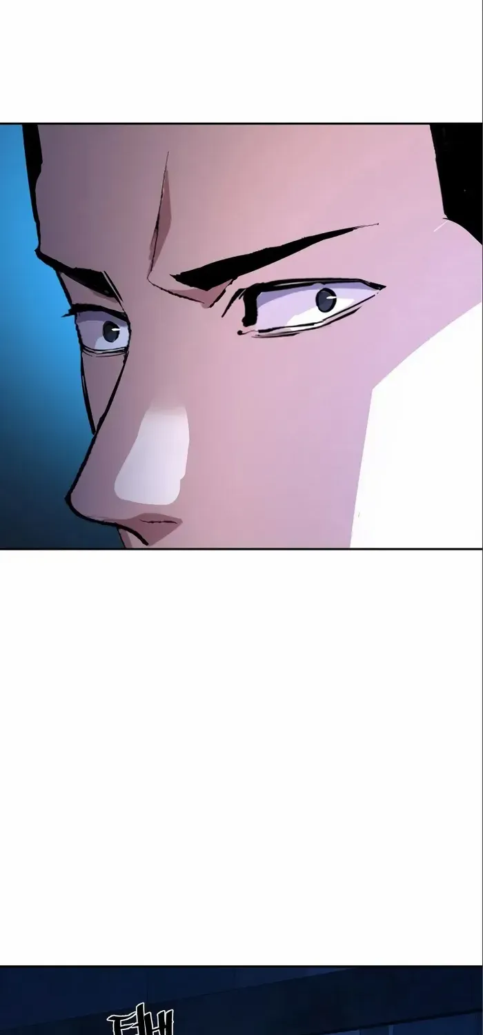Mercenary Enrollment Zinmanga X Chapter 164 Page 93