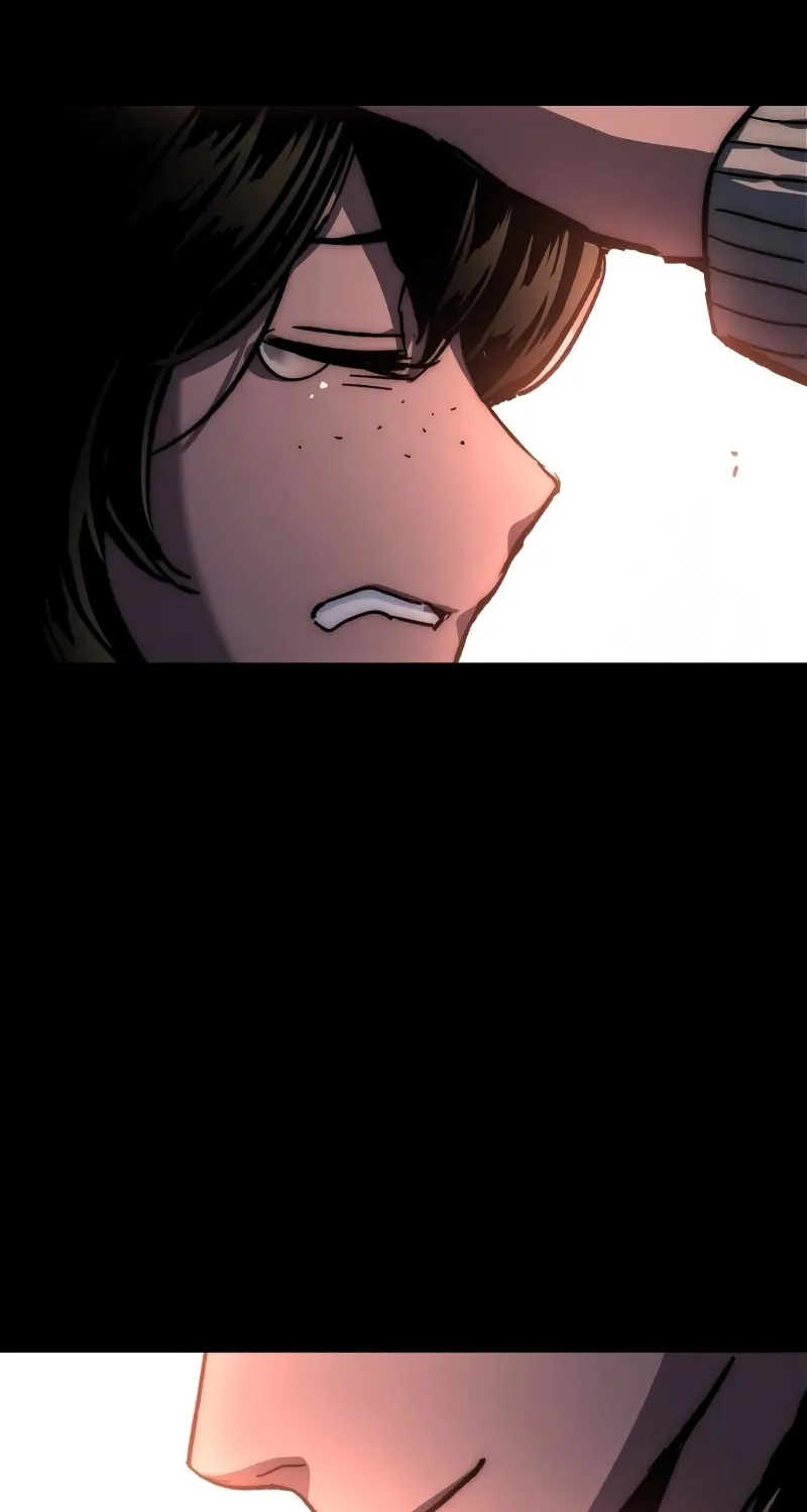 Mercenary Enrollment Zinmanga X Chapter 161 Page 101