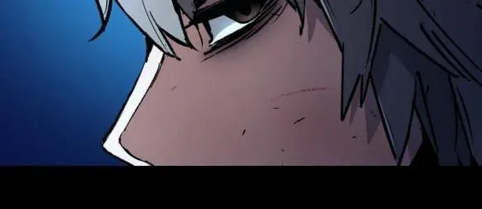 Mercenary Enrollment Zinmanga X Chapter 160 Page 28