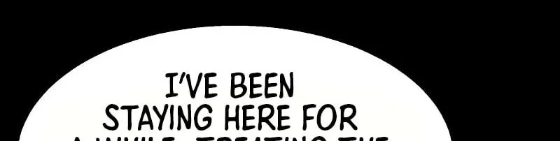Mercenary Enrollment Zinmanga X Chapter 159 Page 66
