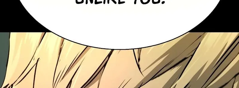 Mercenary Enrollment Zinmanga X Chapter 159 Page 80