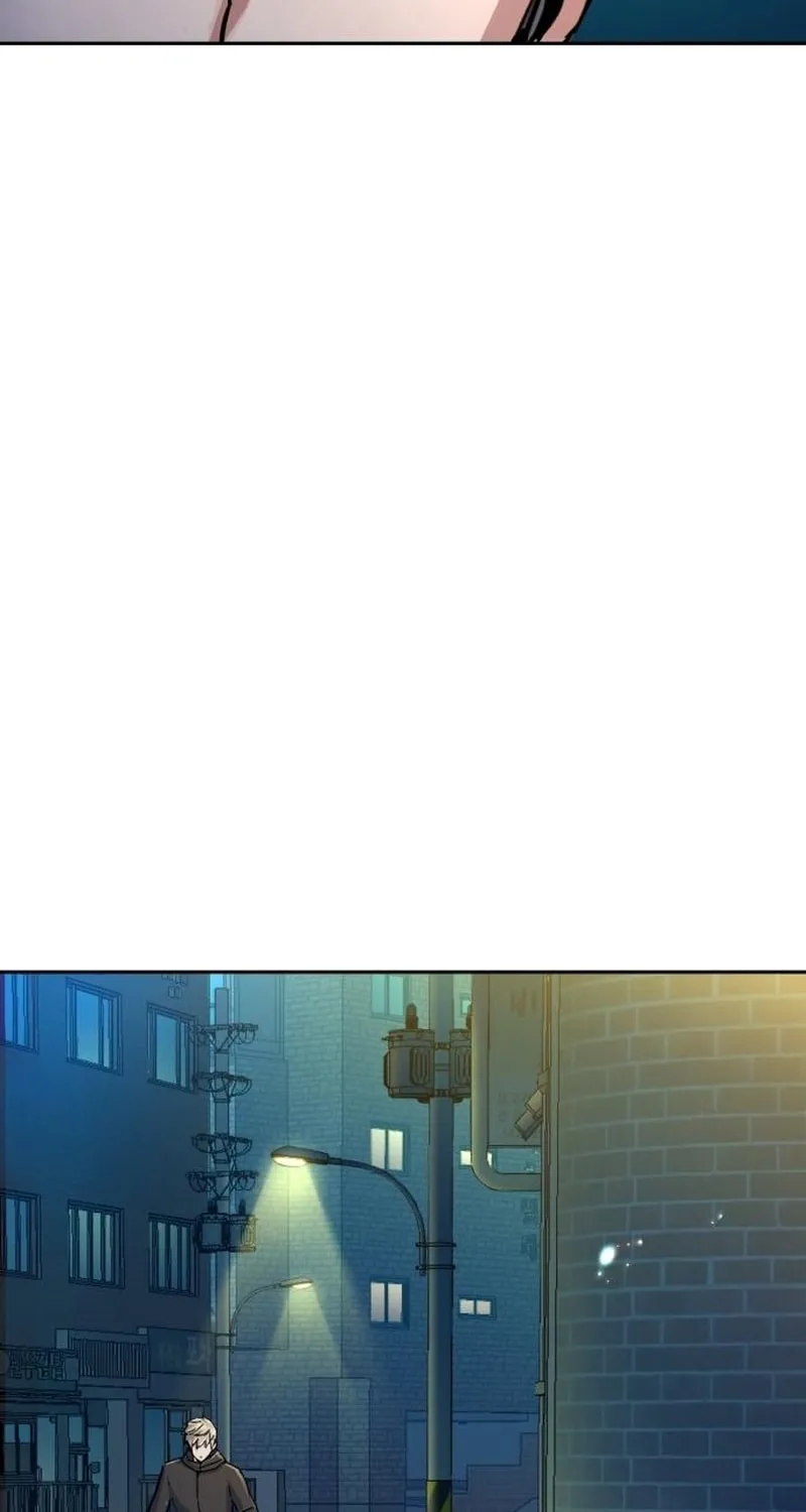 Mercenary Enrollment Zinmanga X Chapter 158 Page 22