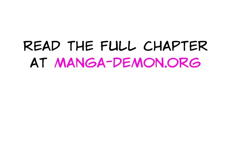 Mercenary Enrollment Zinmanga X Chapter 158 Page 24