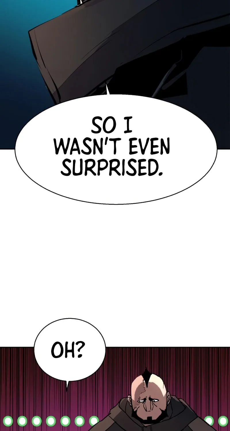 Mercenary Enrollment Zinmanga X Chapter 157 Page 108