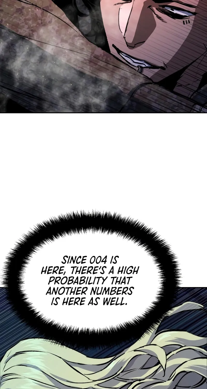 Mercenary Enrollment Zinmanga X Chapter 156 Page 102