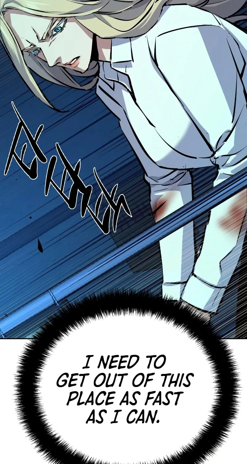 Mercenary Enrollment Zinmanga X Chapter 156 Page 103