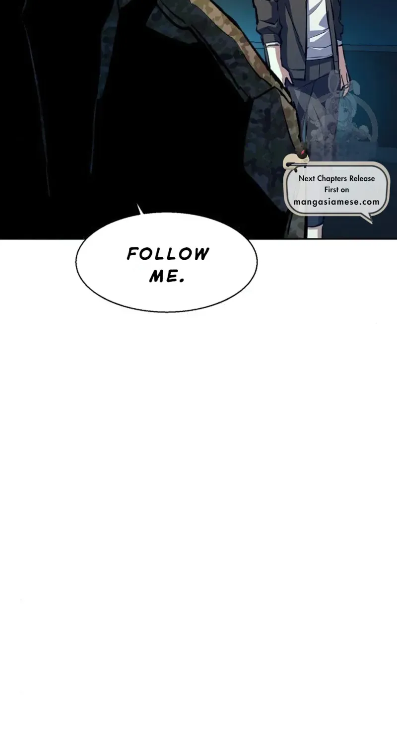 Mercenary Enrollment Zinmanga X Chapter 155 Page 16
