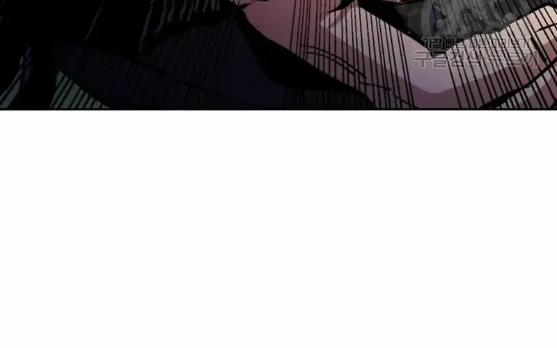 Mercenary Enrollment Zinmanga X Chapter 155 Page 57