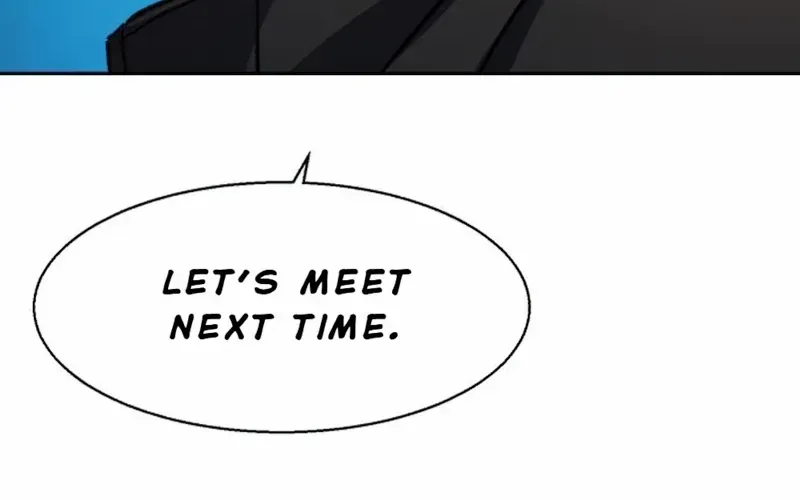 Mercenary Enrollment Zinmanga X Chapter 155 Page 69