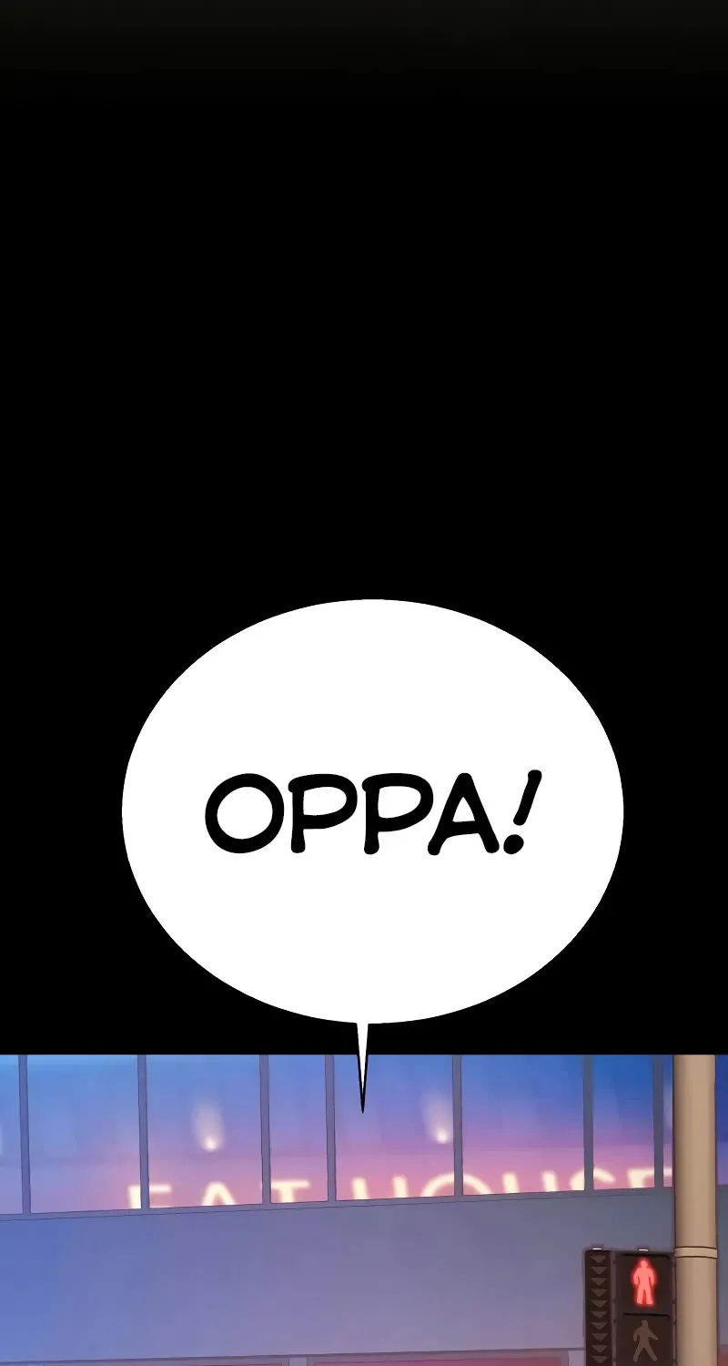 Mercenary Enrollment Zinmanga X Chapter 154 Page 39