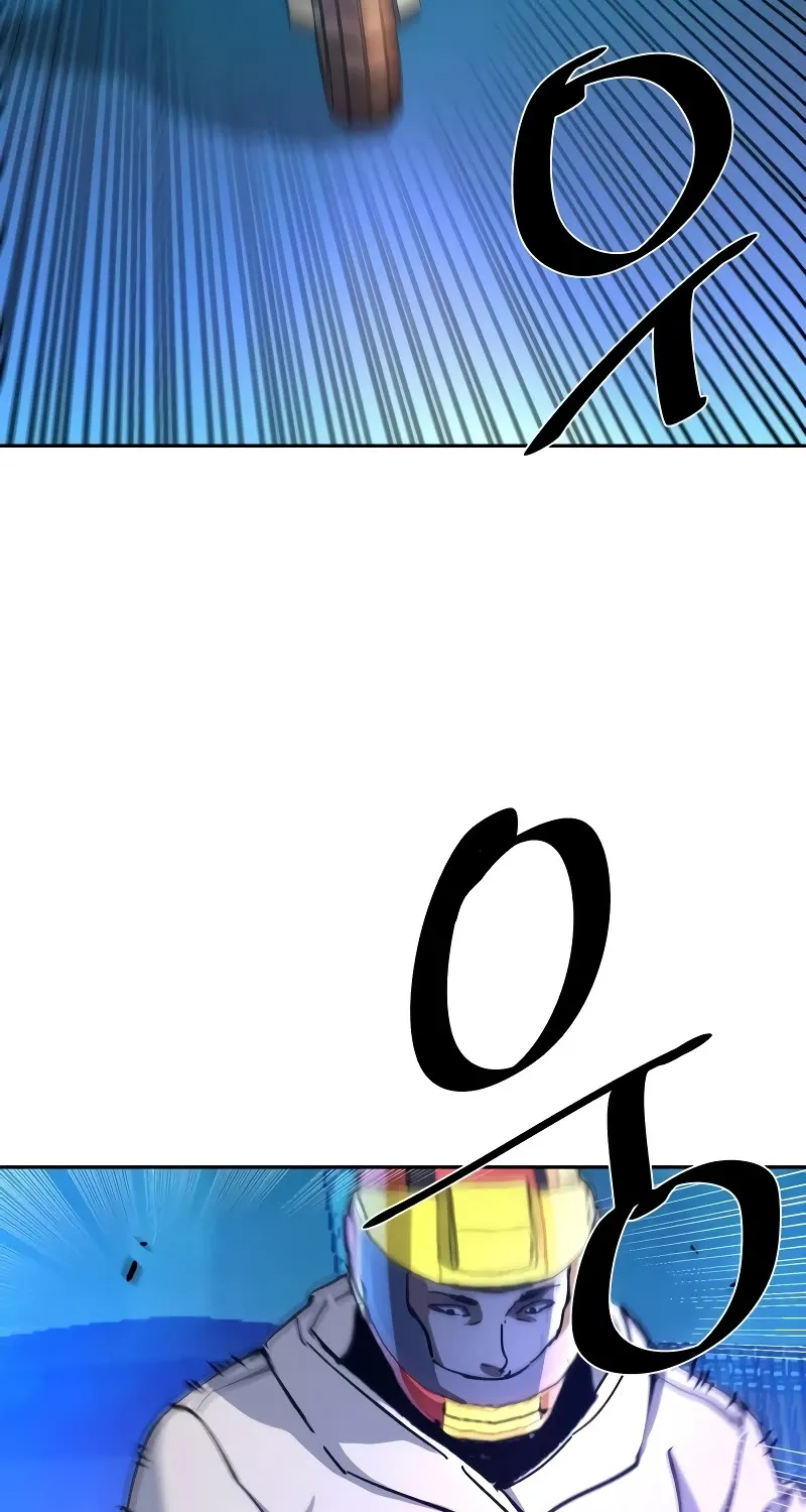 Mercenary Enrollment Zinmanga X Chapter 154 Page 45