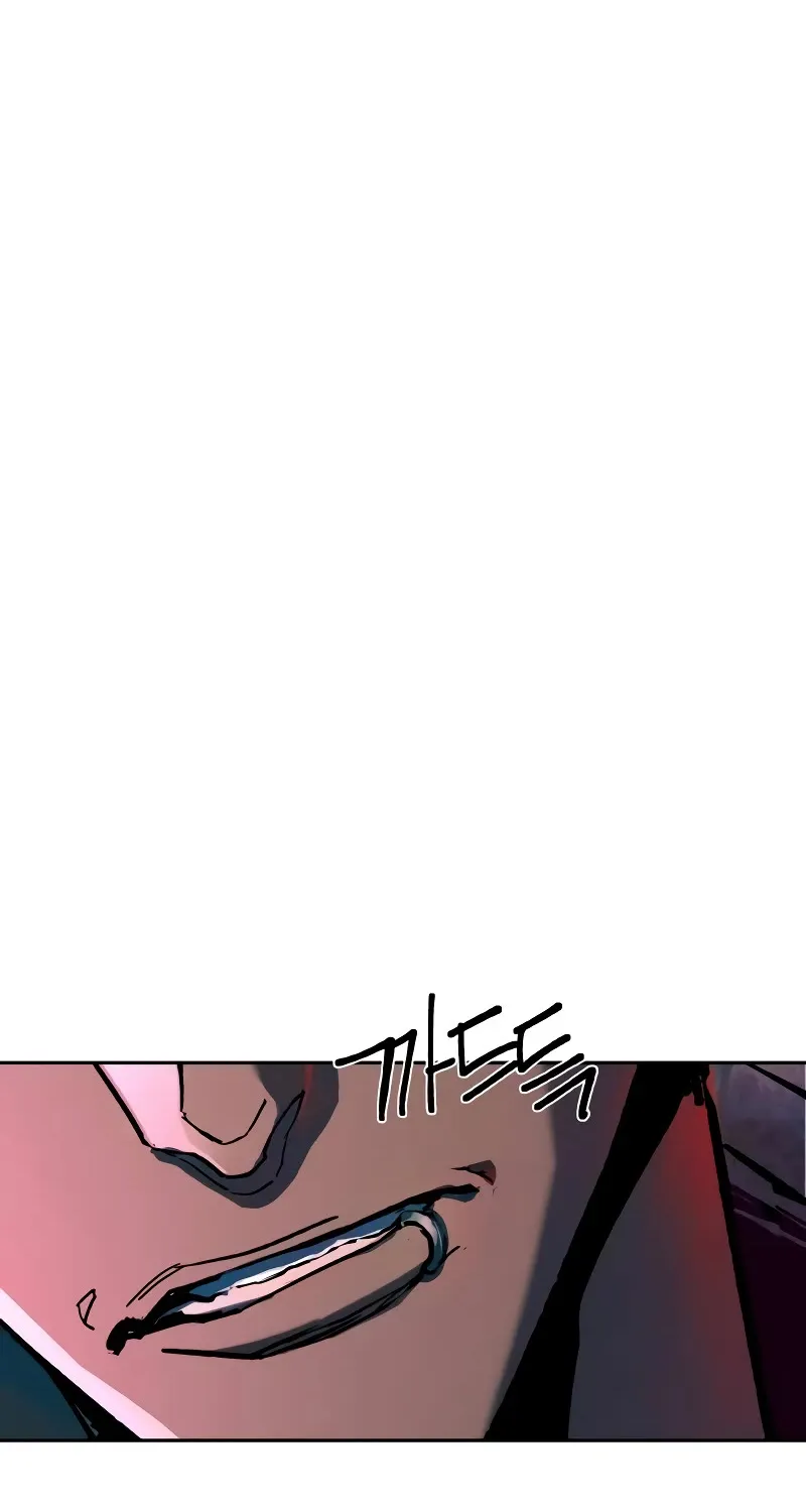 Mercenary Enrollment Zinmanga X Chapter 154 Page 104