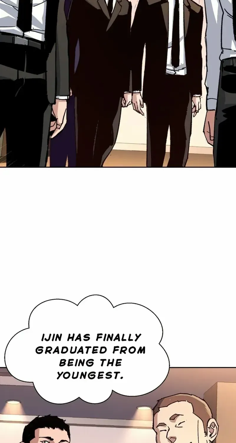 Mercenary Enrollment Zinmanga X Chapter 152 Page 42