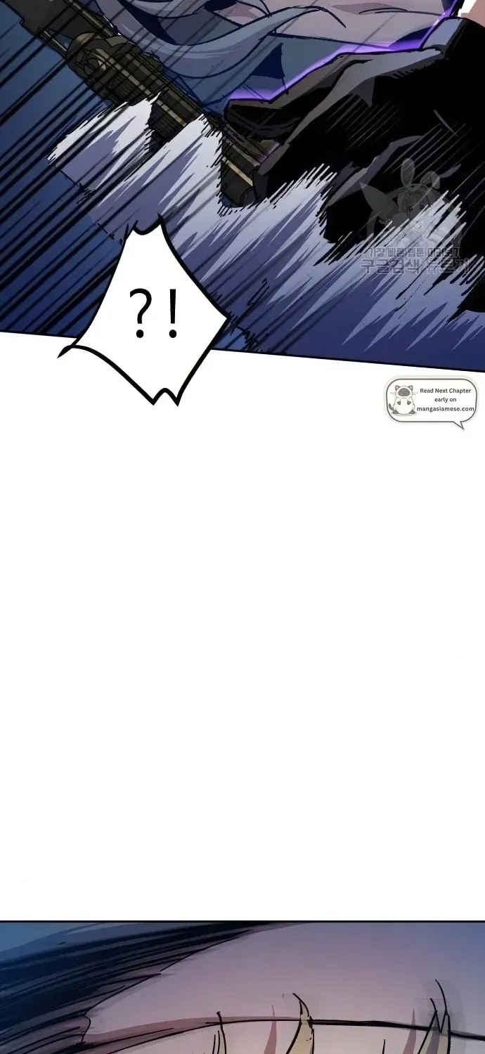Mercenary Enrollment Zinmanga X Chapter 151 Page 63