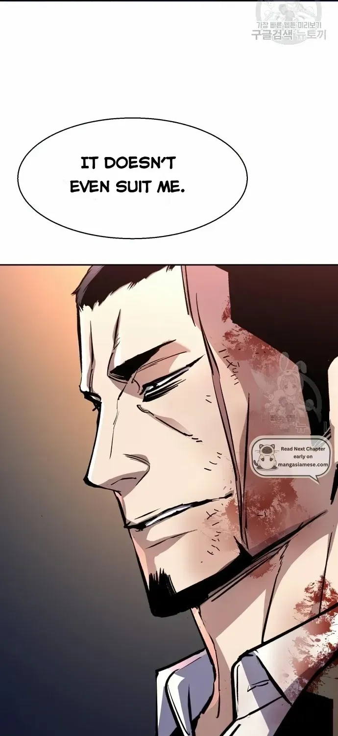 Mercenary Enrollment Zinmanga X Chapter 150 Page 38