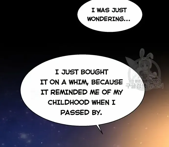 Mercenary Enrollment Zinmanga X Chapter 150 Page 48