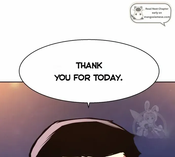 Mercenary Enrollment Zinmanga X Chapter 150 Page 52