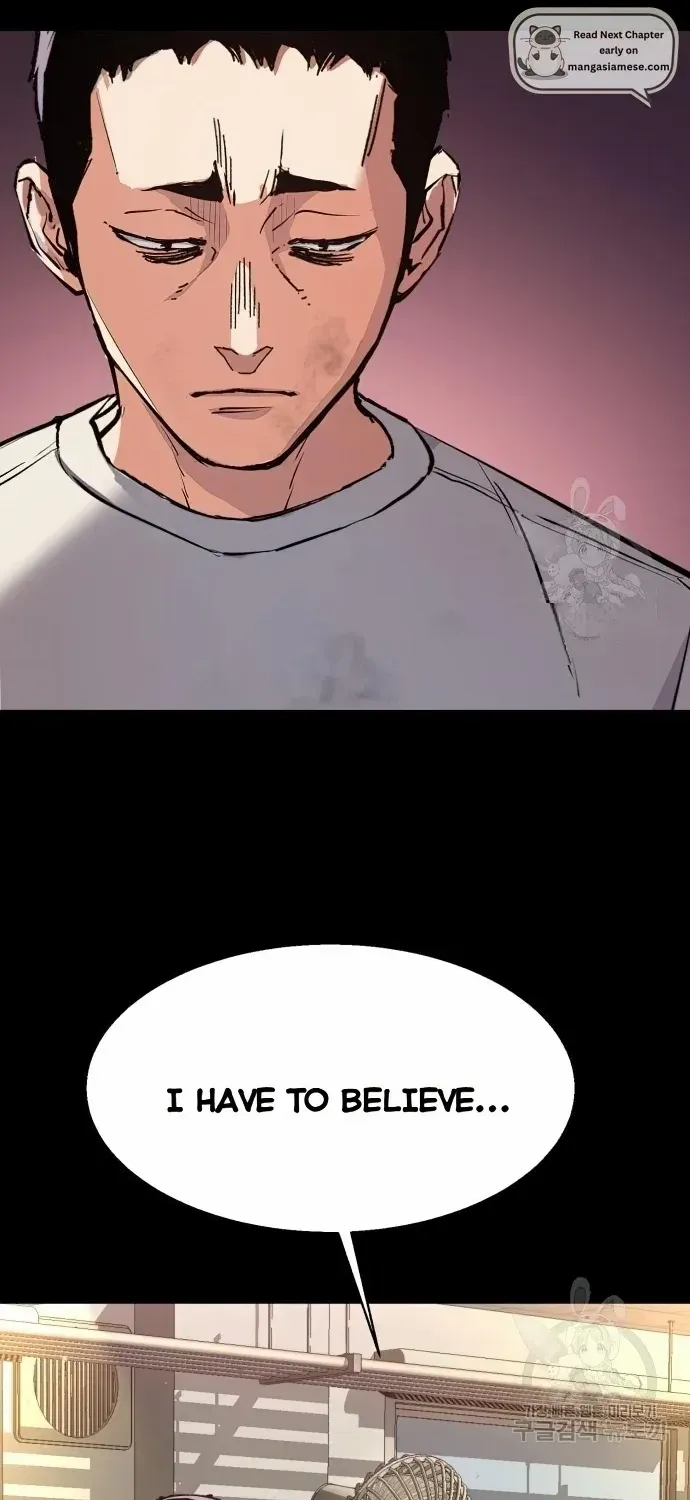 Mercenary Enrollment Zinmanga X Chapter 150 Page 74