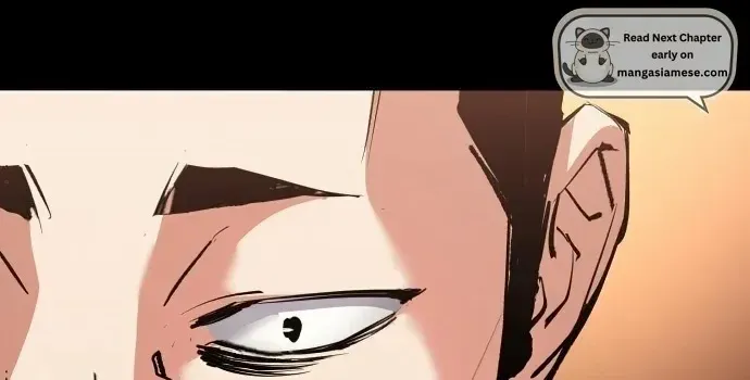Mercenary Enrollment Zinmanga X Chapter 150 Page 76