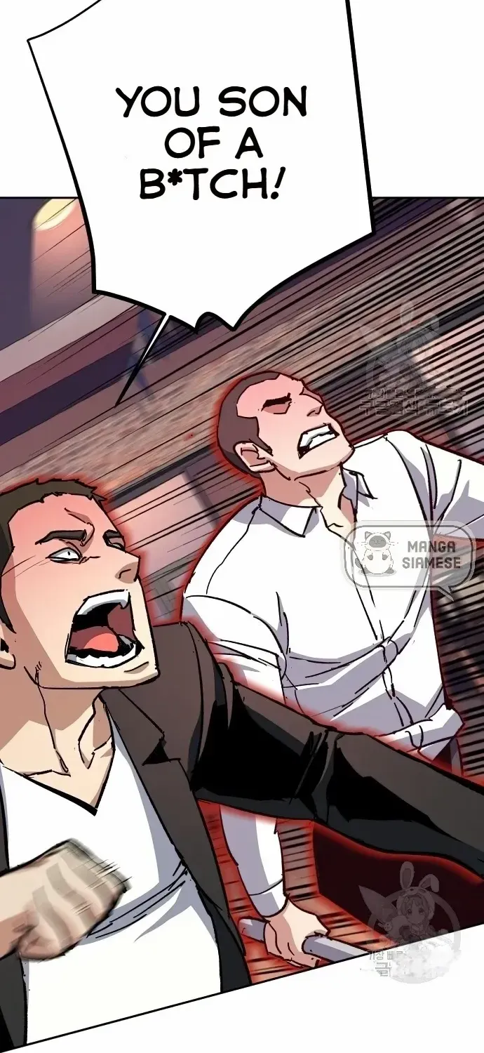 Mercenary Enrollment Zinmanga X Chapter 149 Page 21