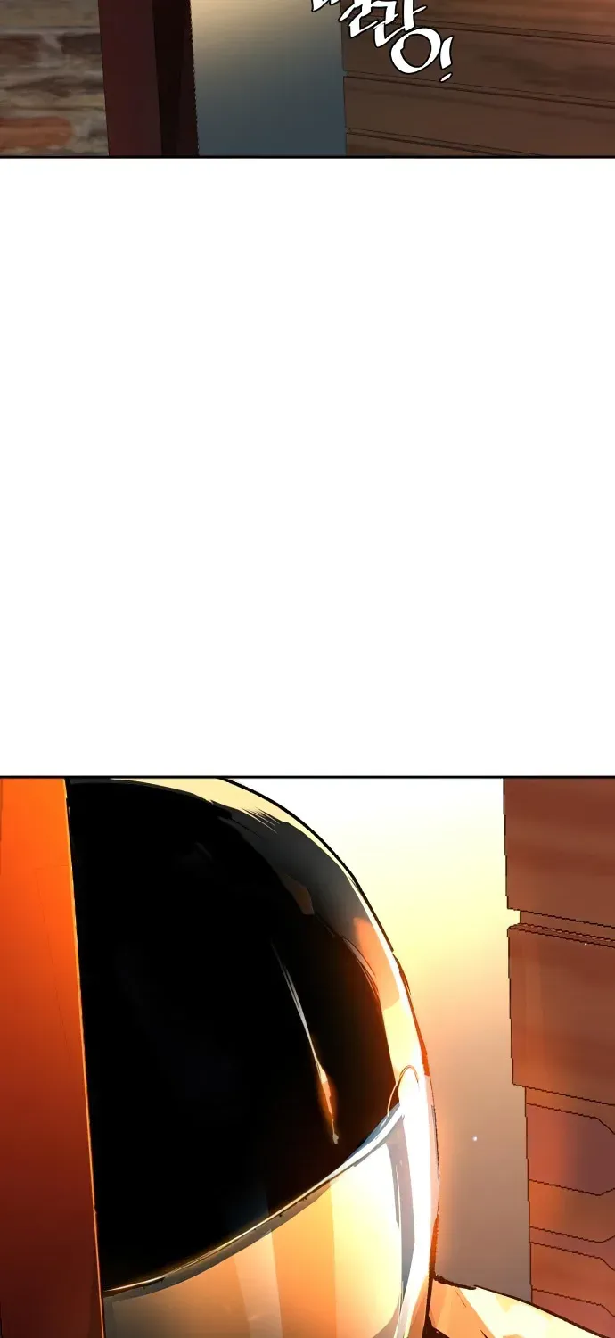 Mercenary Enrollment Zinmanga X Chapter 148 Page 95