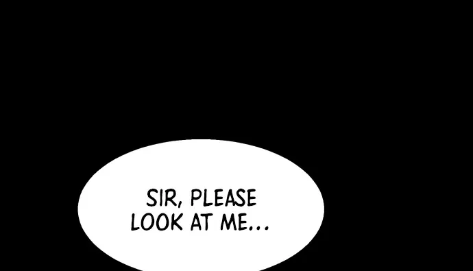 Mercenary Enrollment Zinmanga X Chapter 147 Page 42