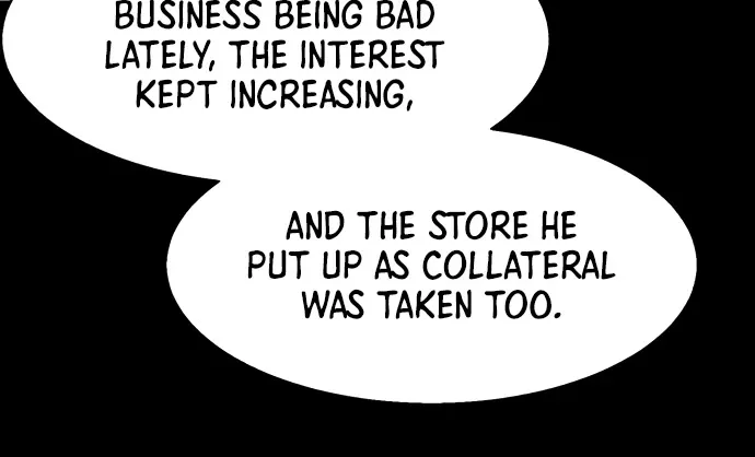 Mercenary Enrollment Zinmanga X Chapter 147 Page 90