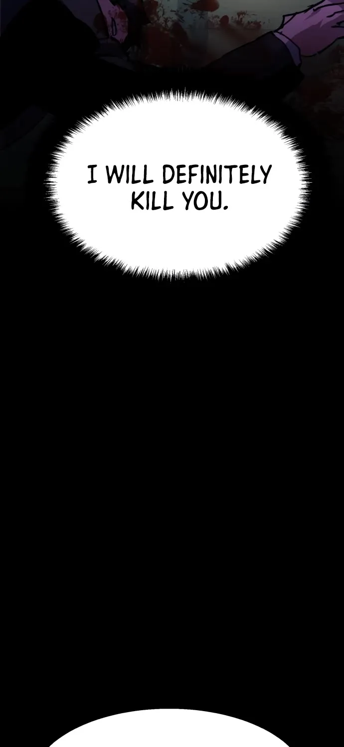 Mercenary Enrollment Zinmanga X Chapter 147 Page 143