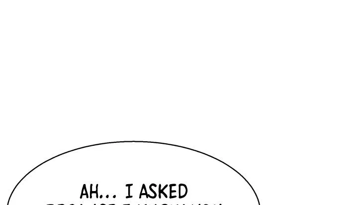 Mercenary Enrollment Zinmanga X Chapter 146 Page 66