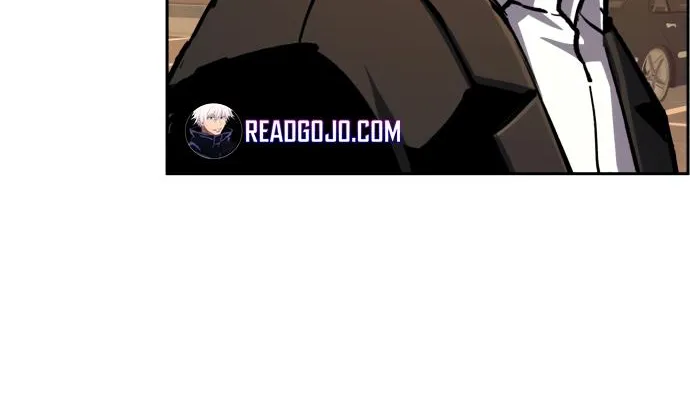 Mercenary Enrollment Zinmanga X Chapter 146 Page 70