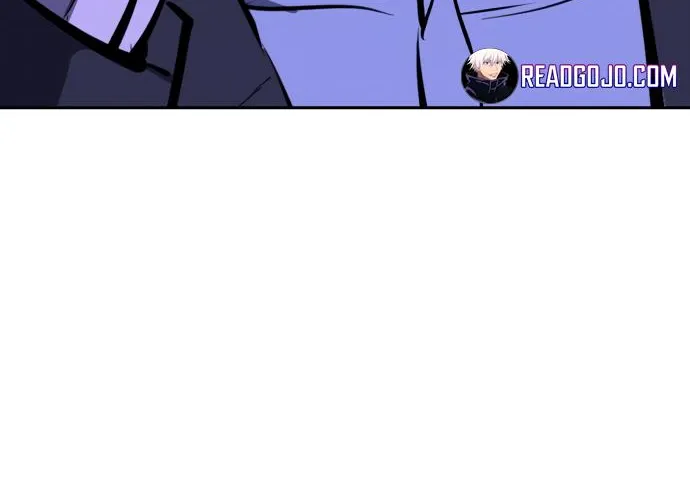 Mercenary Enrollment Zinmanga X Chapter 146 Page 126